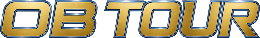 ob tour logo